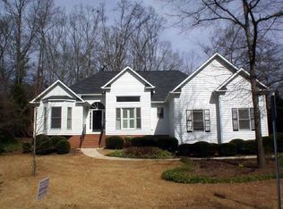 195 Witherspoon Rd, Athens, GA 30606