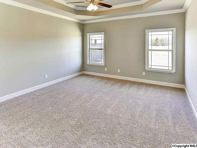 178 Kenton Ln — Photo 15