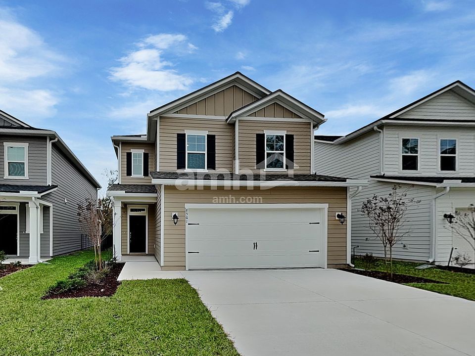 1st image of 8561 Belfort Landing Dr