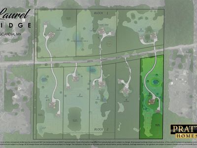 14035 205th St N, Scandia, MN, 55073
