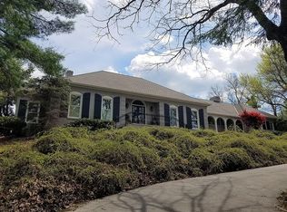 1120 Cumberland Rd, Chattanooga, TN 37419