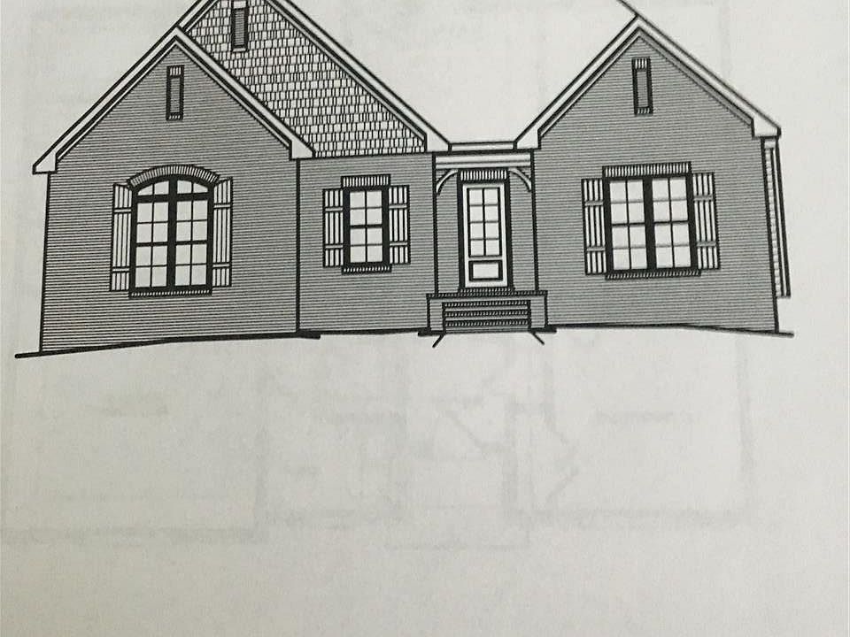1st image of 6811 Lexington Oaks Dr