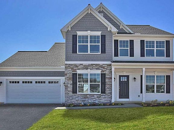 Representative Photo Only