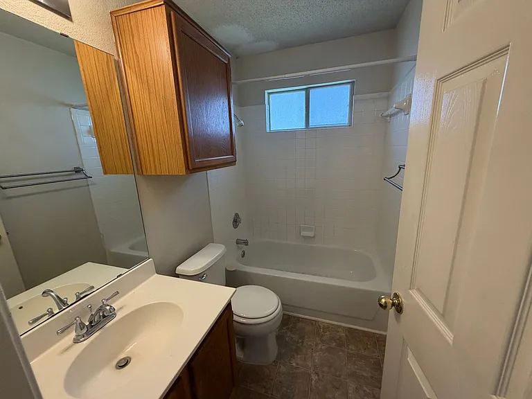 2213 Schwald Rd — Photo 13