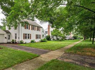 36 Mayfield St, Springfield, MA 01108