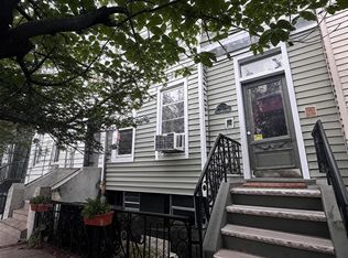225 Brunswick St #1, Jersey City, NJ 07302