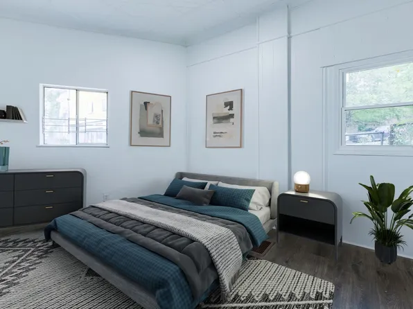 10 - 1533 Arlington, 1533 Arlington Ave, Pittsburgh, PA 15210