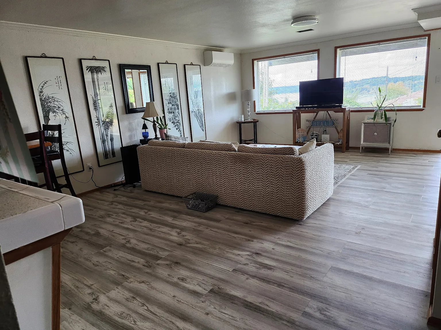 3 bed, 1850 sqft, $1,300 — Photo 3