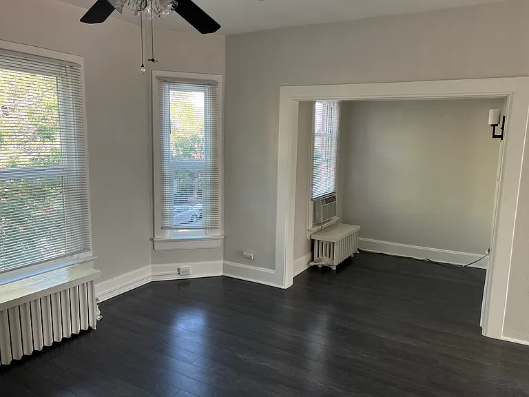 1758 N Washington St #2 — Photo 4