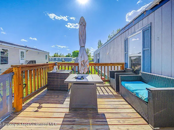 925 1st St #311, Craig, CO 81625