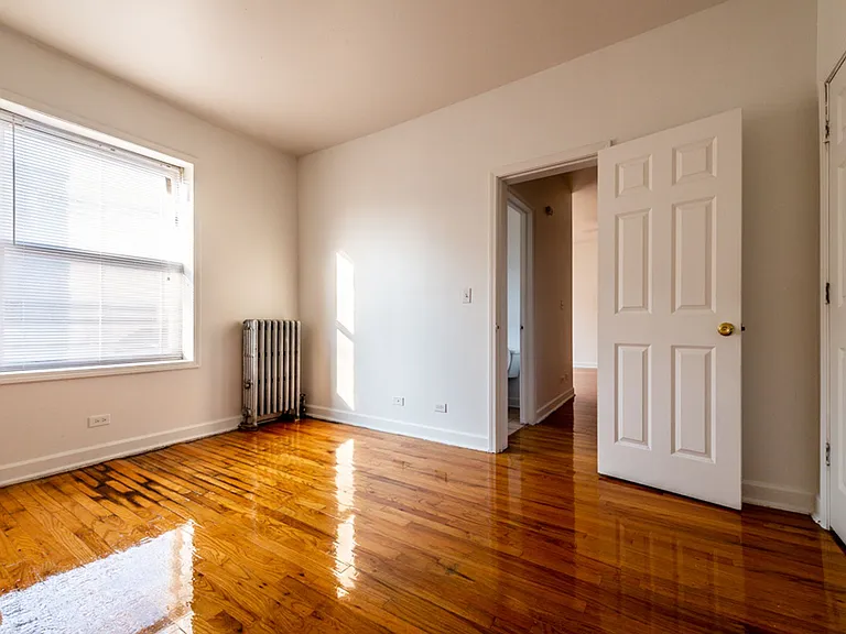 5836 W Madison — Photo 7