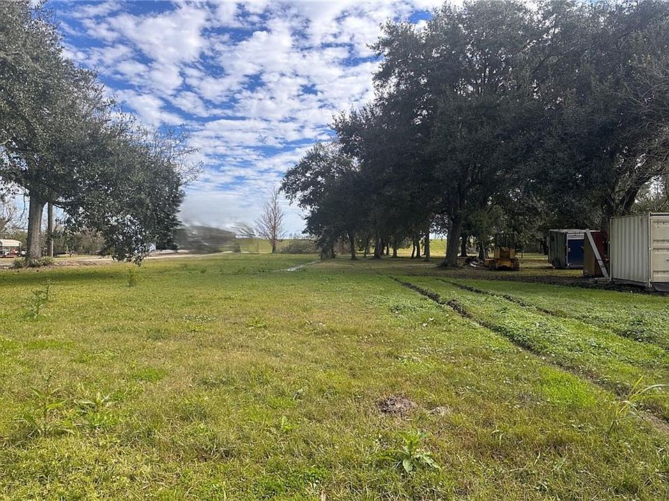 1st image of 11779 Highway 23