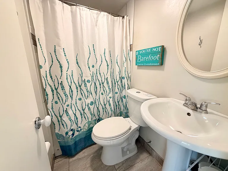 1439 S Ocean Blvd — Photo 16