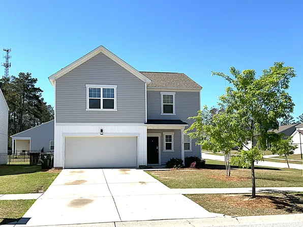 129 Orion Way, Moncks Corner, SC 29461