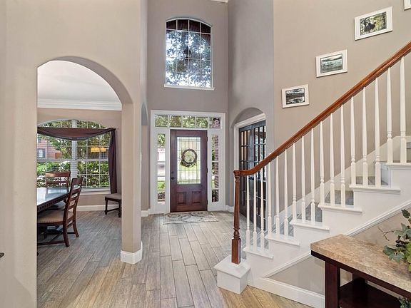 5th image of 4702 Debras Trace Ln