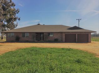 19300 Milton Rd, Farmington, CA 95230