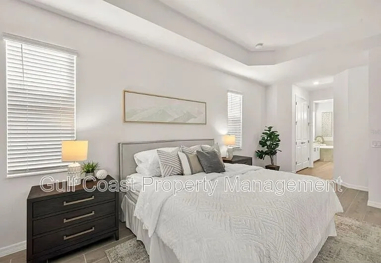 15300 River Birch Ct — Photo 16