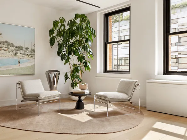 443 Greenwich Street image 8 of 30