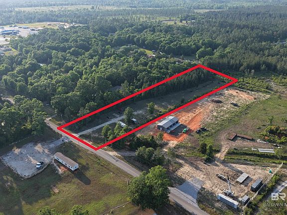 5th image of 24277 Waterworld Rd
