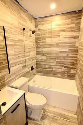 Rented by EXR | media 32