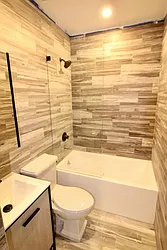 Rented by EXR