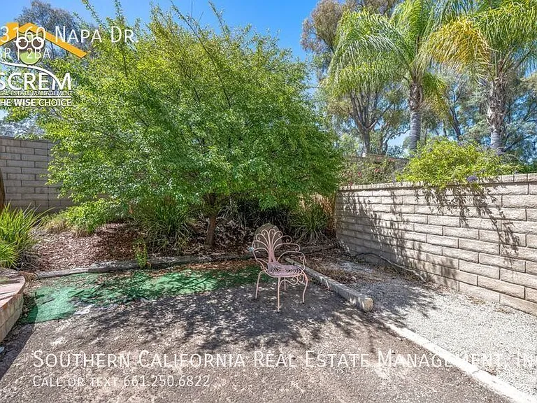 23160 Napa Dr — Photo 9