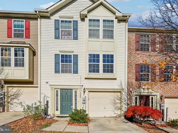 7240 Maidstone Pl #241, Elkridge, MD 21075