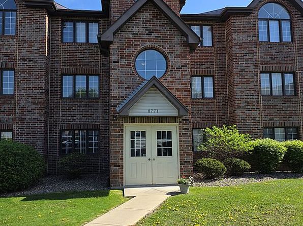 8771 Waterfront Dr APT 1B