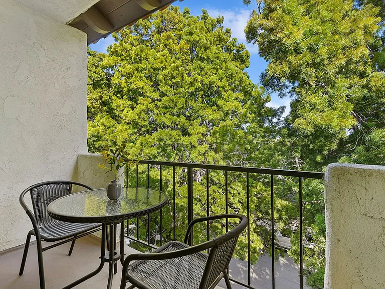 1701 Anacapa St #26 — Photo 18