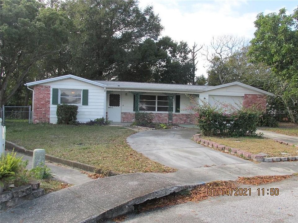 1st image of 5144 Skyland Dr
