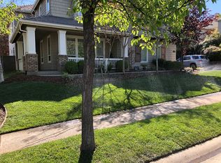 11218 Redhawk Ct, Auburn, CA 95602