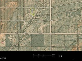 W Yale St #5, Pearce, AZ 85625