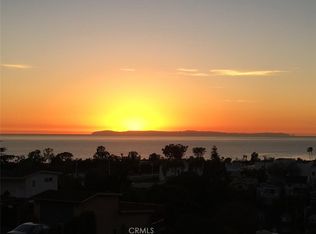 672 Wendt Ter, Laguna Beach, CA 92651