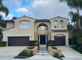 1656 Amante Ct, Carlsbad, CA 92011