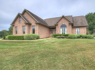 134 Emerald Dr, London, KY 40744