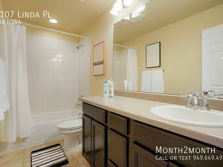 5107 Linda Pl — Photo 20