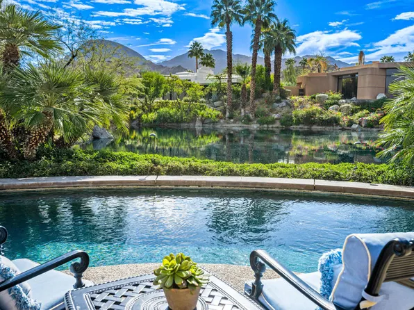 74445 Mountain Vista Dr, Indian Wells, CA 92210