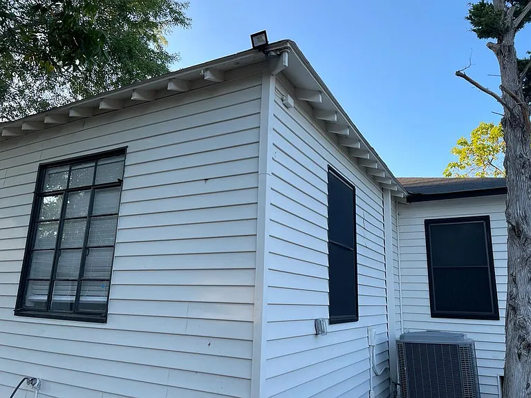 762 Cravens Ave — Photo 26