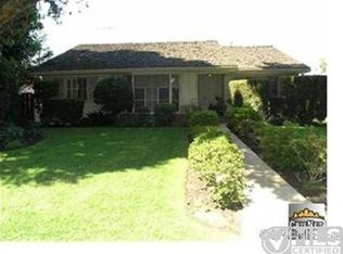 12629 Tiara St, Valley Village, CA 91607
