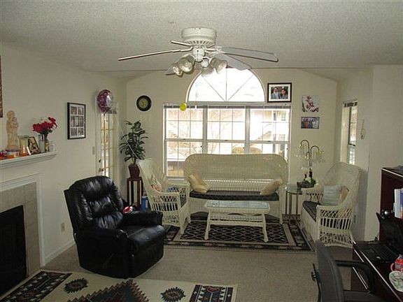 Pic2