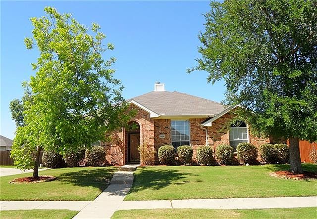 1st image of 1809 Caddo Lake Dr