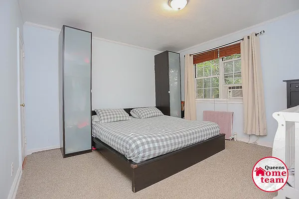 Sold by Keller Williams Realty Landmark II | media 4