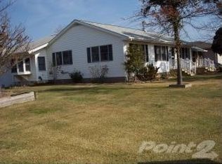 34839 Bookhammer Landing Rd, Lewes, DE 19958
