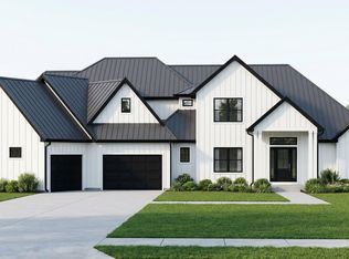 768 Seven Pines Drive, Saddlebrooke, MO 65630 | MLS #60312480 | Zillow