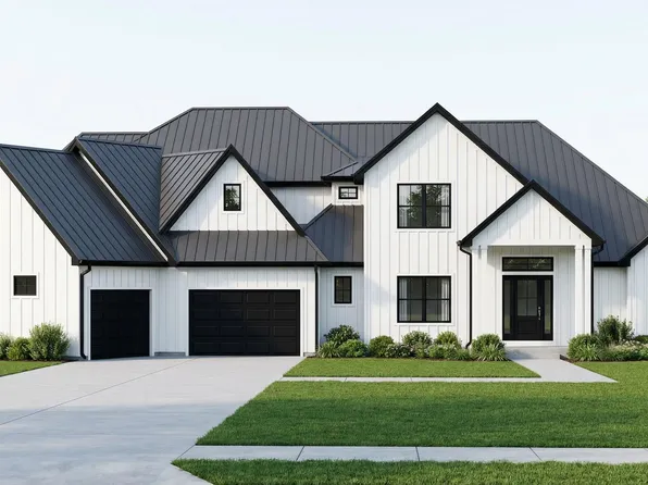 768 Seven Pines Drive, Saddlebrooke, MO 65630