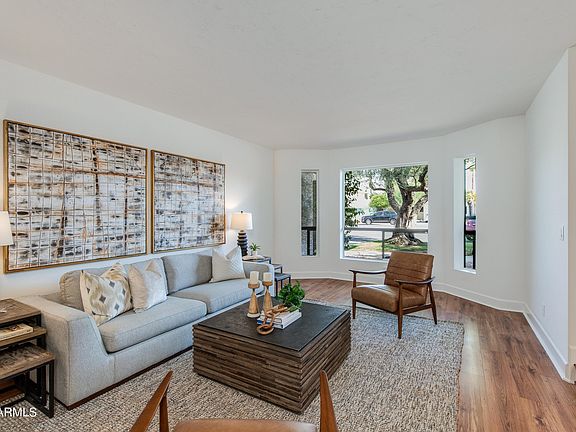 3rd image of 6609 E AIRE LIBRE Lane