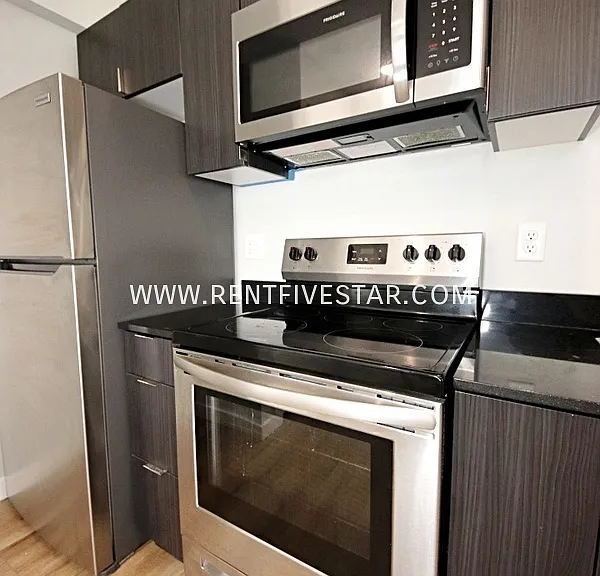 BBTR729+ - 729 W Center St #101-306 — Photo 67