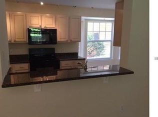 409 Summit Ridge Pl APT 107, Longwood, FL 32779