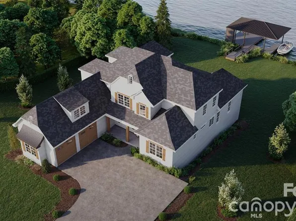 506 Joslin Pointe Ln, Rock Hill, SC 29732