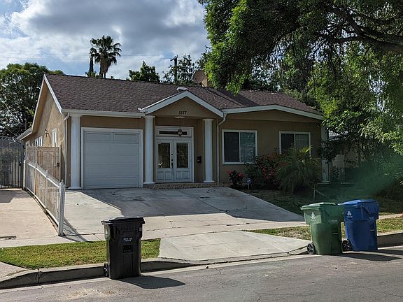 2nd image of 5177 Nestle Ave
